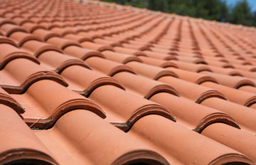 Roofing San Mateo